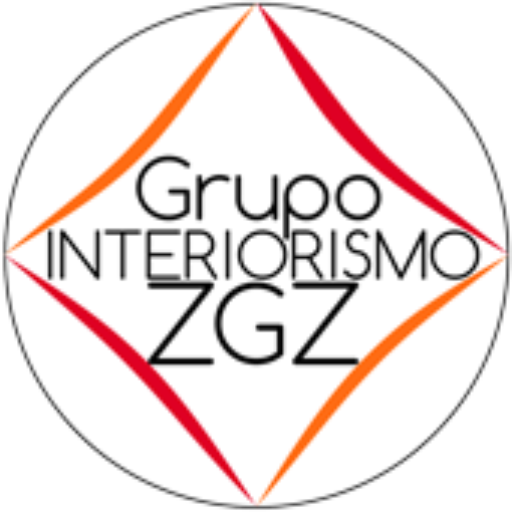 cropped-cropped-grupo-interiorismo-ZGZ-logo-peque.png