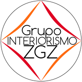 grupo-interiorismo-ZGZ-logo